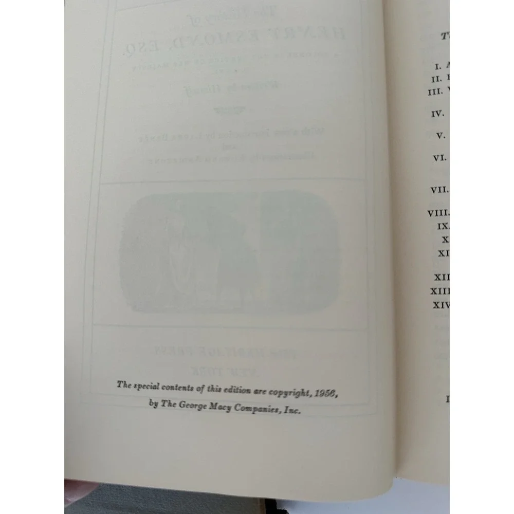 N/A product hardcover